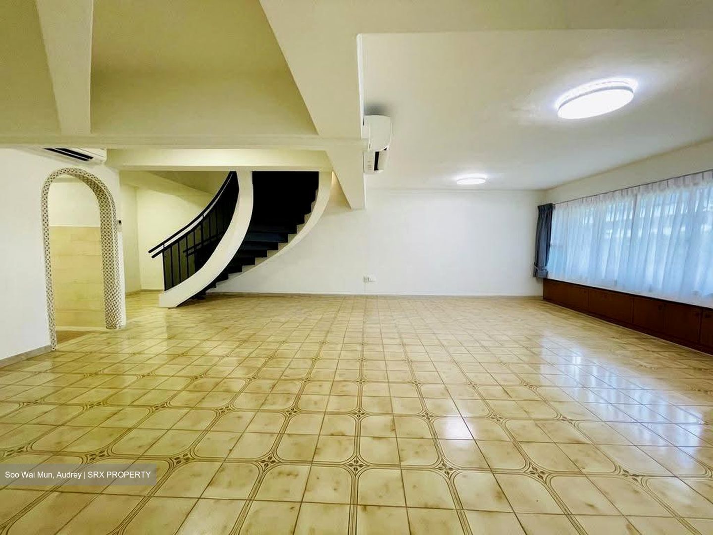 Dunearn Road (D11), Condominium #613519701